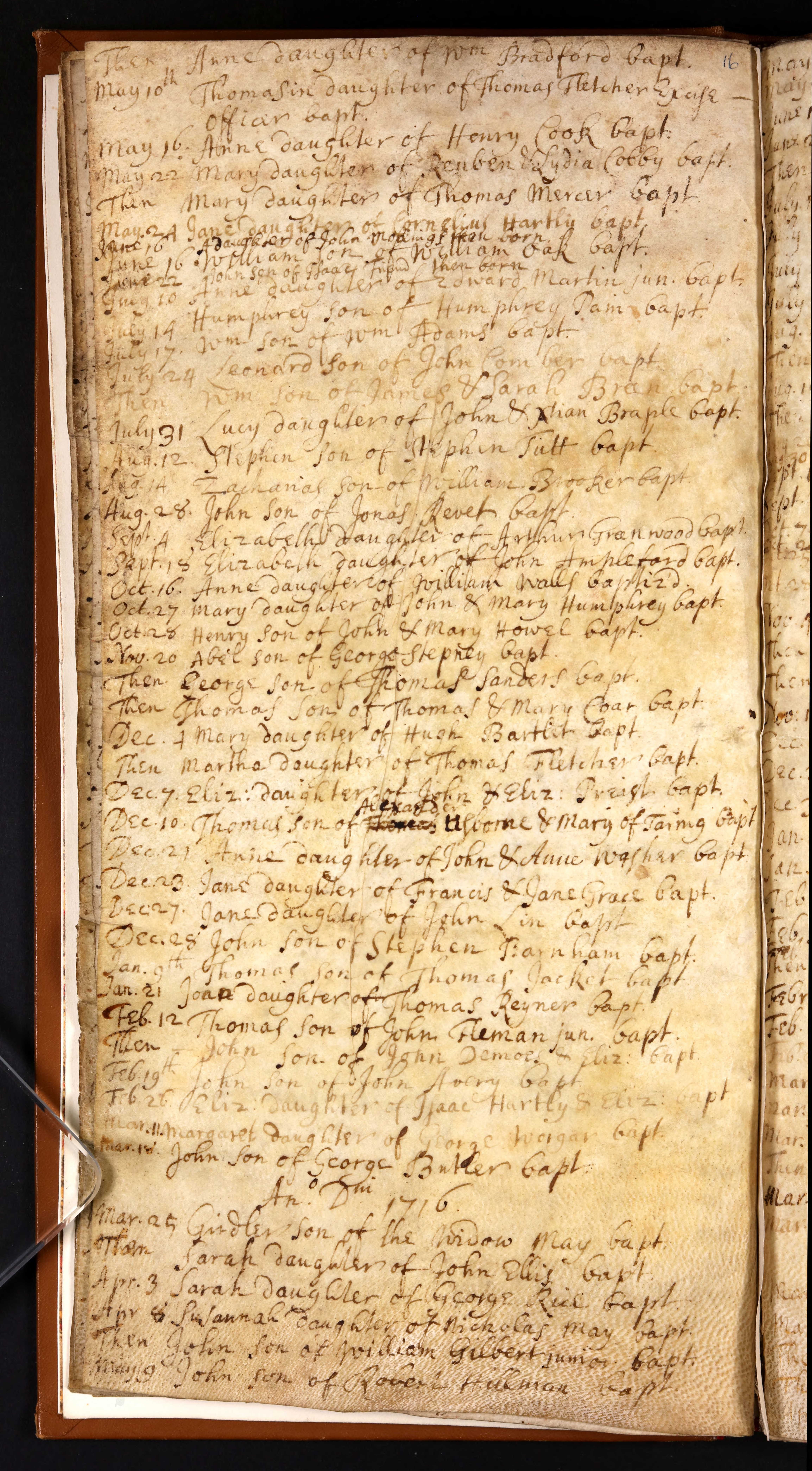 Citation image